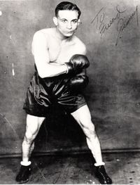 File:TomRyan.JPG