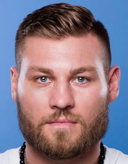 TomSchwarzBoxrec.jpg
