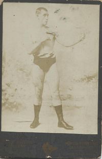 File:TomSharkey.JPG