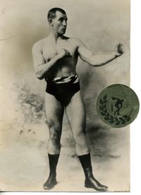 File:TomSharkey1896.JPG