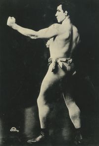 File:TomSharkey1900.JPG
