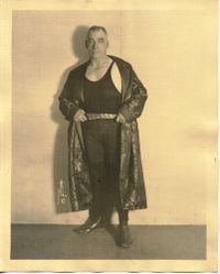 File:TomSharkey1920.JPG