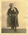 TomSharkey1920.JPG