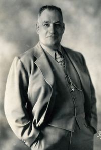 File:TomSharkey1935.JPG