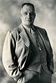TomSharkey1935.JPG