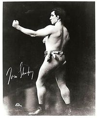 File:TomSharkey2.JPG