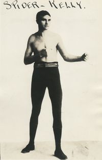 File:TomSpiderKelly.JPG