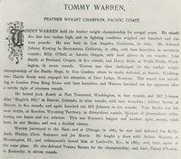 File:TomWarrenBio.JPG