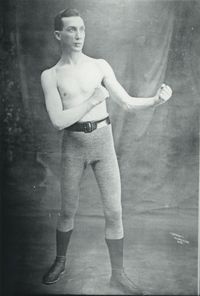 File:TomWhite1898.JPG
