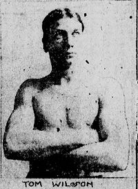File:TomWilson.jpg