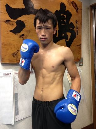 TomYankunTsukamoto.jpg