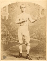 File:Tom Allen.jpg