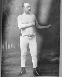File:Tom Allen a.jpg