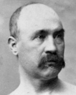 Tom Allen cropped.jpg