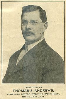 Tom Andrews.JPG