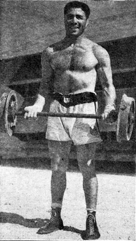 Tom Attra.jpg