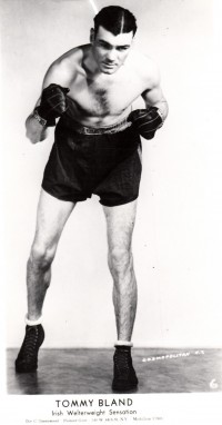 File:Tom Bland.JPG