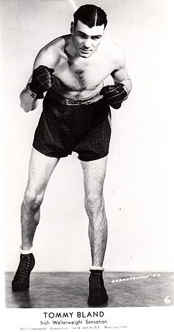 Tom Bland.JPG