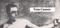 File:Tom Causer.jpg