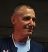 File:Tom Clark referee.JPG