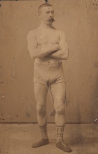 File:Tom Connors.JPG