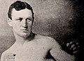 Thumbnail for version as of 02:09, 19 March 2012