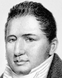 File:Tom Cribb.jpg