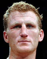File:Tom Dallas.jpg