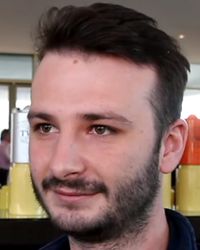 File:Tom Dallas Matchmaker.jpg