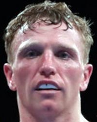 File:Tom Farrell.jpg