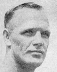 File:Tom Fielding cropped.jpg