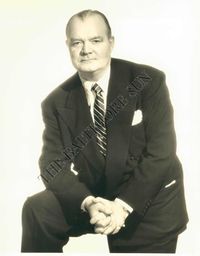 File:Tom Gallery.JPG