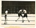 Tom Gibbons-Billy Miske.jpg