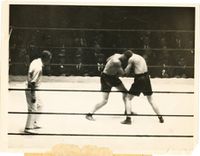 File:Tom Gibbons-Billy Miske.jpg