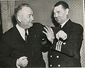 Tom Gibbons-Jack 1945.JPG