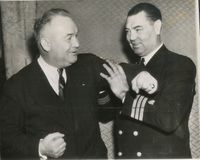 File:Tom Gibbons-Jack 1945.JPG