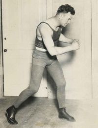 File:Tom Gibbons.JPG