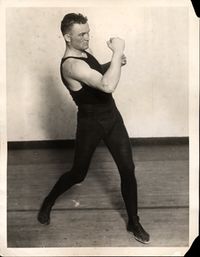 File:Tom Gibbons.jpg