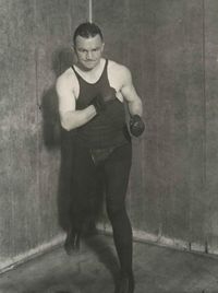 File:Tom Gibbons2.JPG