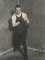 Tom Gibbons2.JPG