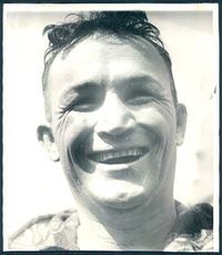 File:Tom Gibbons2.jpg