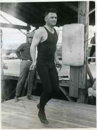 File:Tom Gibbons3.JPG