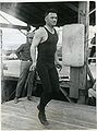 Tom Gibbons3.JPG