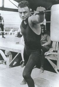 File:Tom Gibbons3.jpg