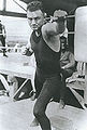 Tom Gibbons3.jpg