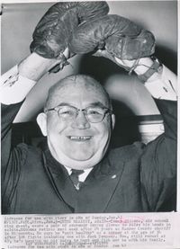 File:Tom Gibbons59.JPG