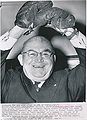 Tom Gibbons59.JPG