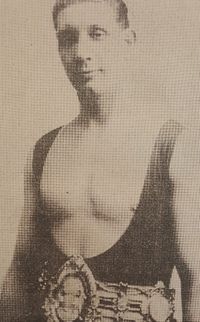 File:Tom Gummer.jpg