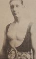 Thumbnail for version as of 14:30, 18 June 2018