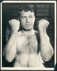 File:Tom Heeney2.jpg